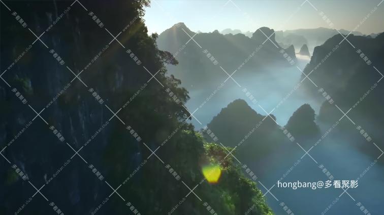 天下正道[00_00_04][20260531-141633].png