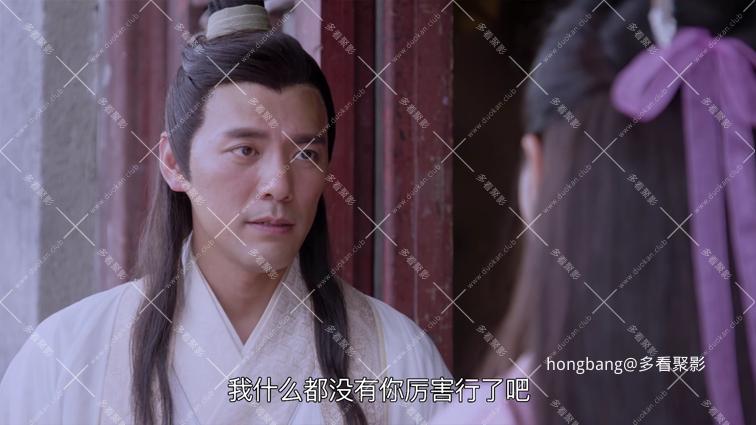 天下正道[00_10_26][20260531-141624] 副本.png