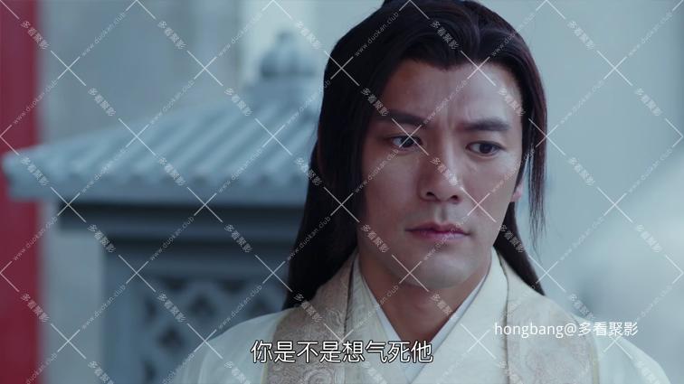 天下正道[00_26_58][20260531-141516] 副本.png