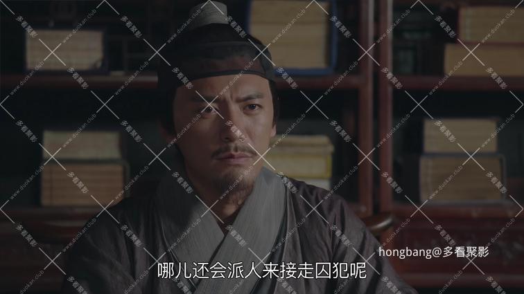 天下正道[00_27_13][20260531-141951] 副本.png