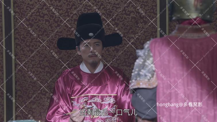 天下正道[00_31_40][20260531-141757] 副本.png