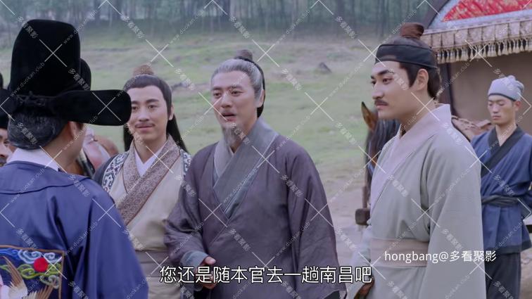 天下正道[00_40_18][20260531-141727] 副本.png