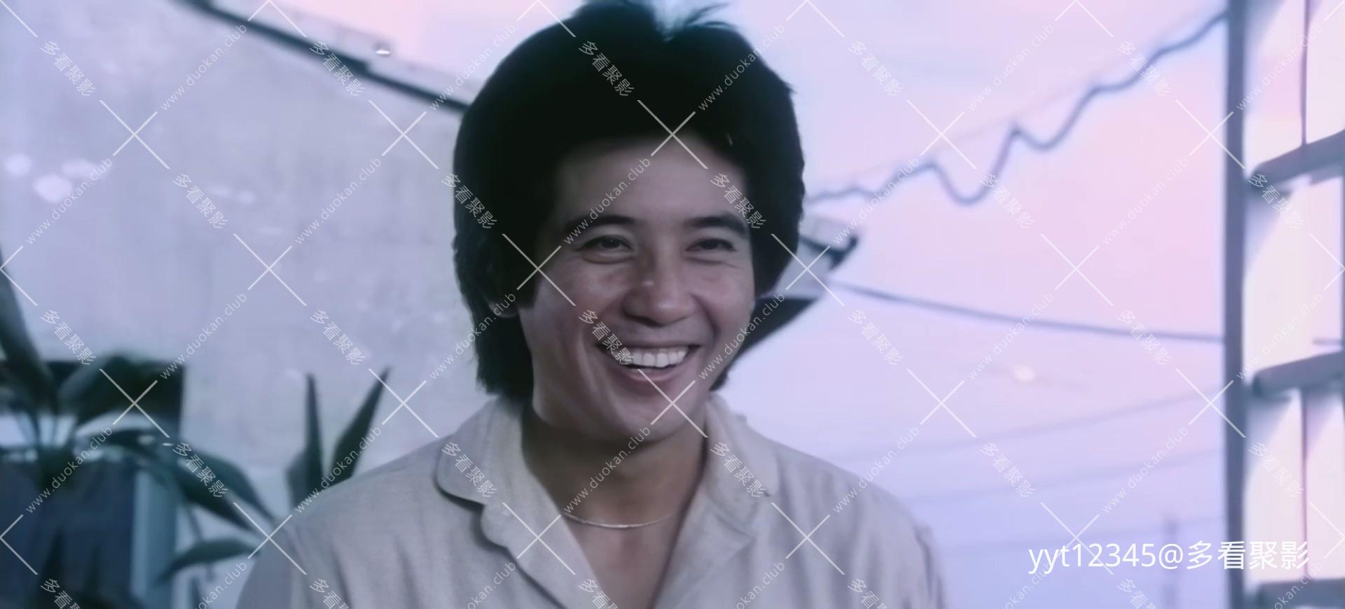 我踏浪而来 Iris2.mkv_20260601_190400.801.jpg