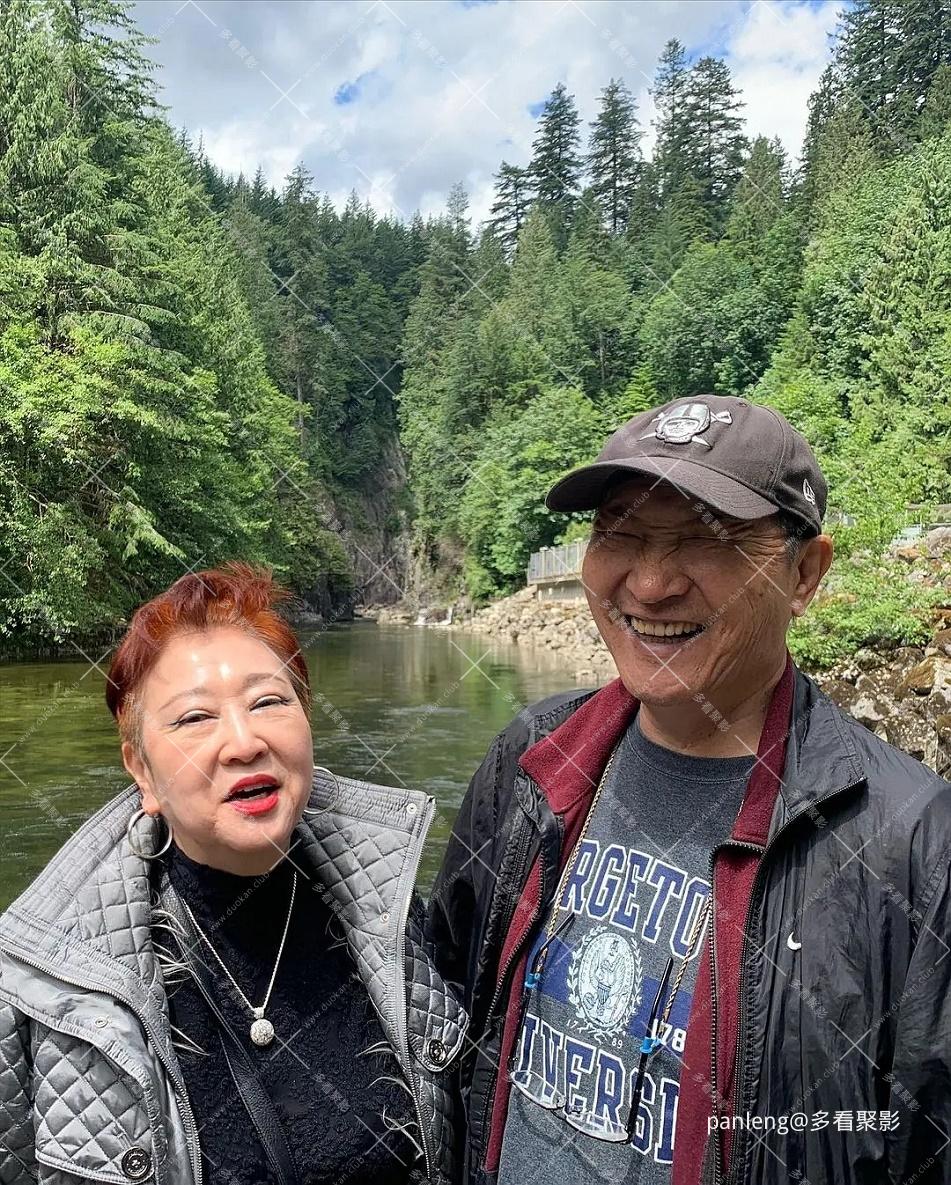 p2910201931.webp.jpg