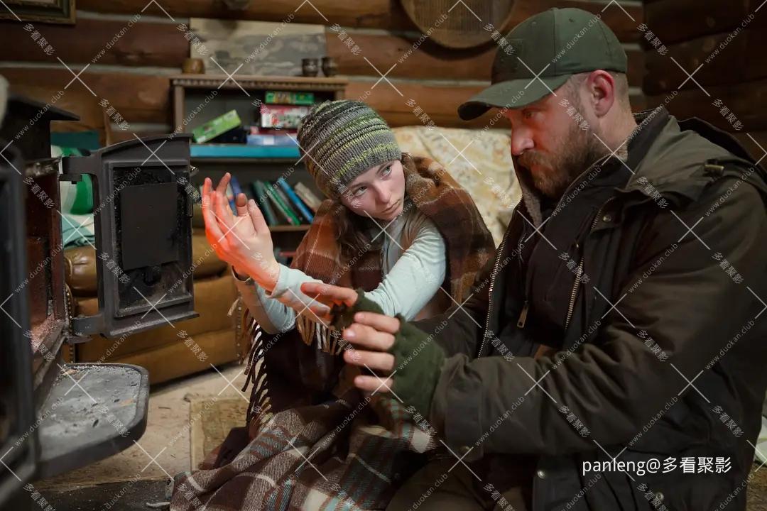 p2520447884.webp.jpg