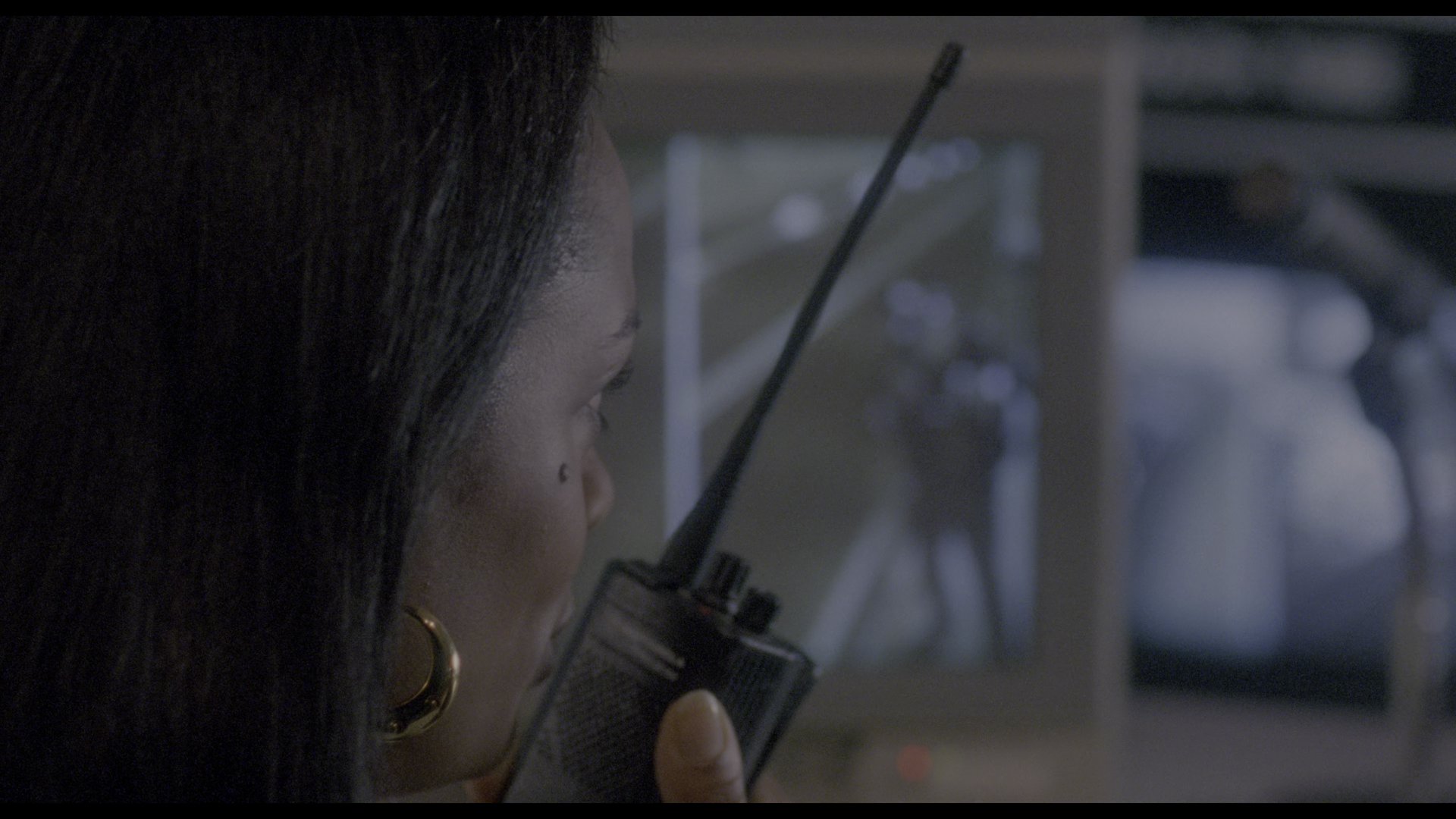 十万火急 (1996) [tmdb=11228].mkv_000345.619.png