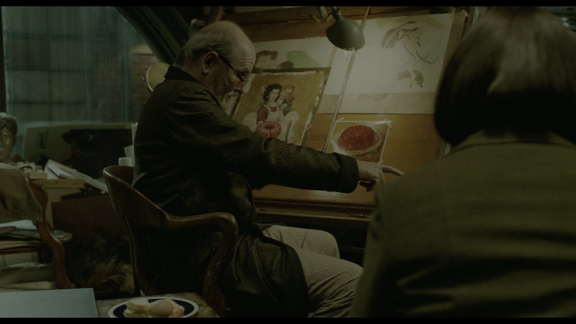 水形物语 (2017).mkv_000607.868.png