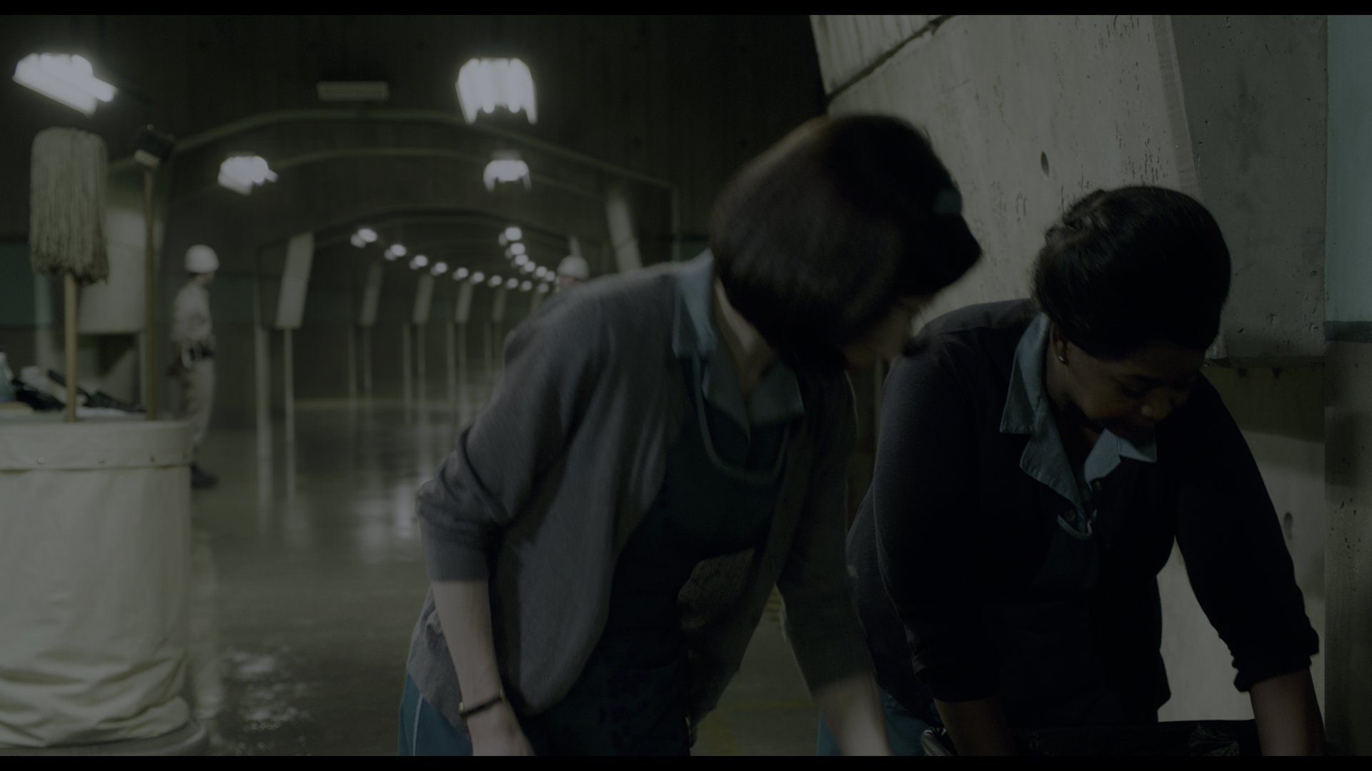 水形物语 (2017).mkv_001844.999.png