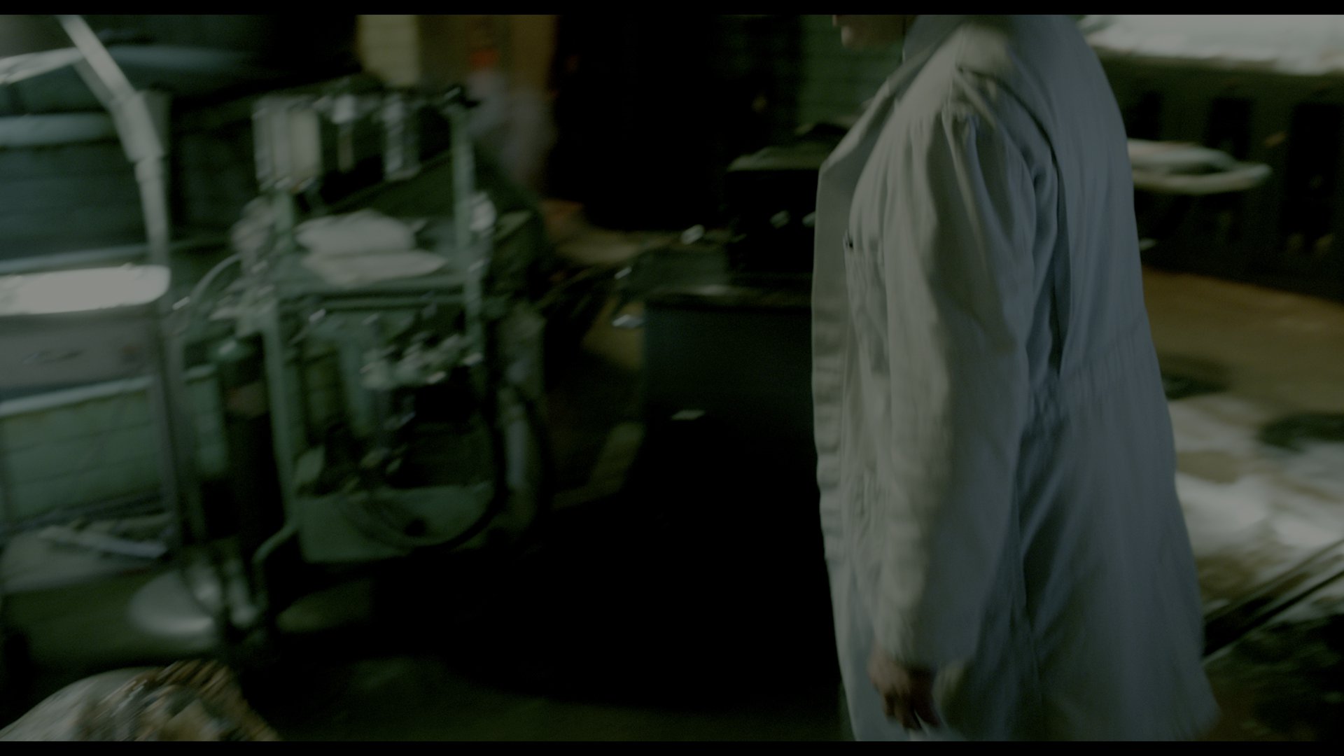 水形物语 (2017).mkv_004309.921.png