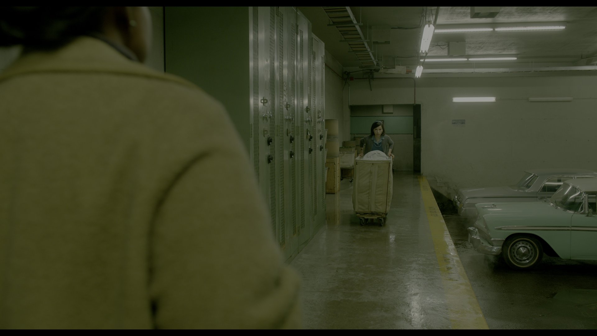 水形物语 (2017).mkv_010420.315.png