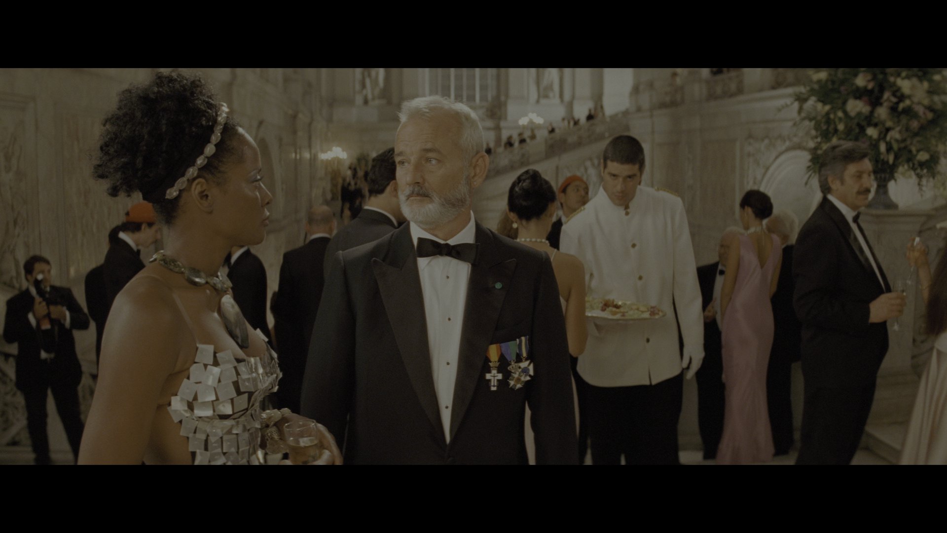 水中生活 (2004) [tmdb=421].mkv_000701.647.png
