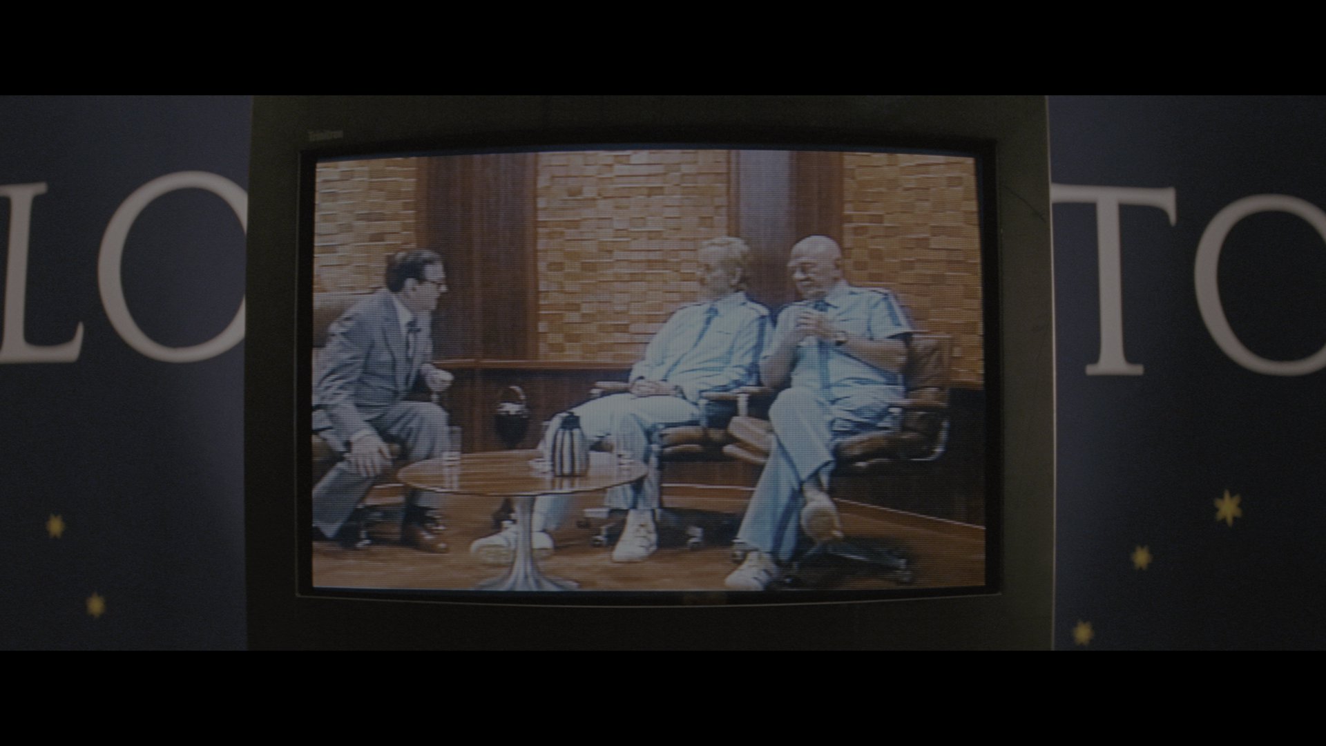 水中生活 (2004) [tmdb=421].mkv_000720.649.png