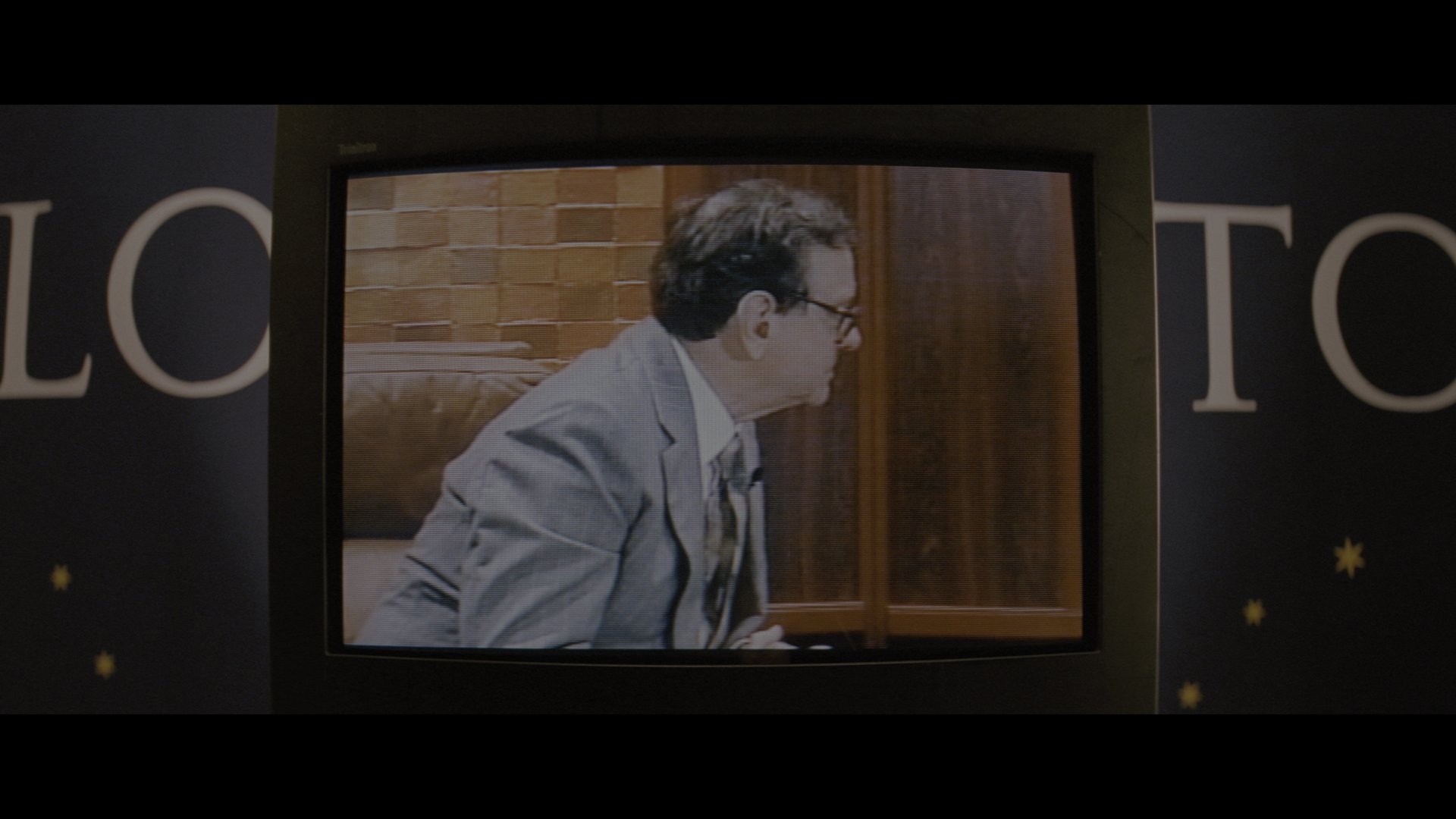 水中生活 (2004) [tmdb=421].mkv_000723.537.png