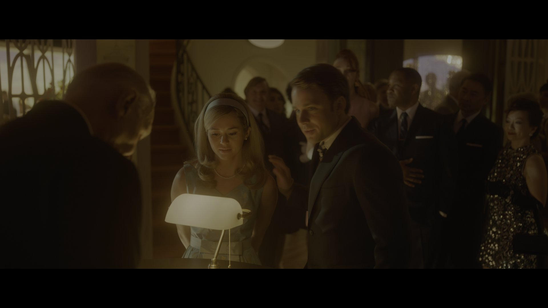死神来了：血脉诅咒 (2025) [tmdb=574475].mkv_000520.232.png