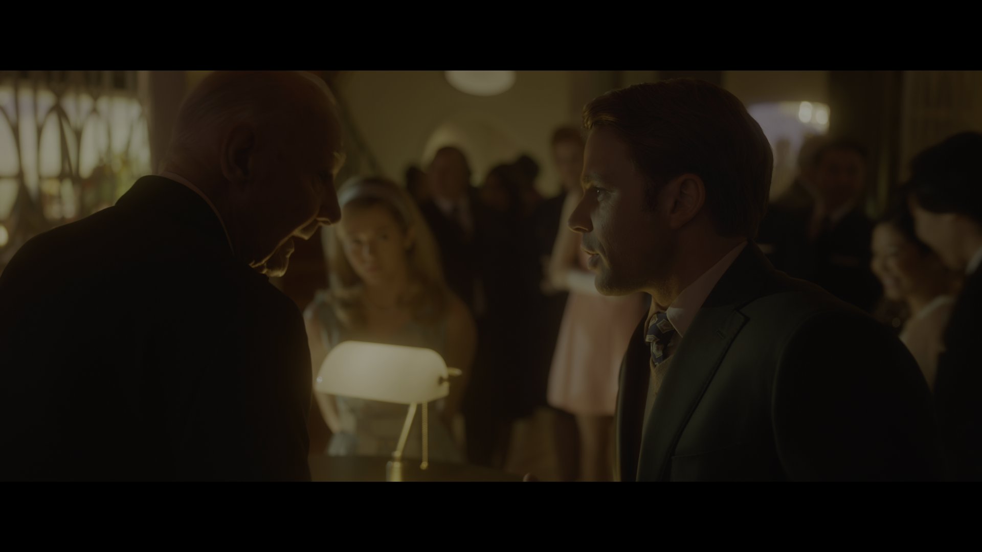 死神来了：血脉诅咒 (2025) [tmdb=574475].mkv_000522.999.png