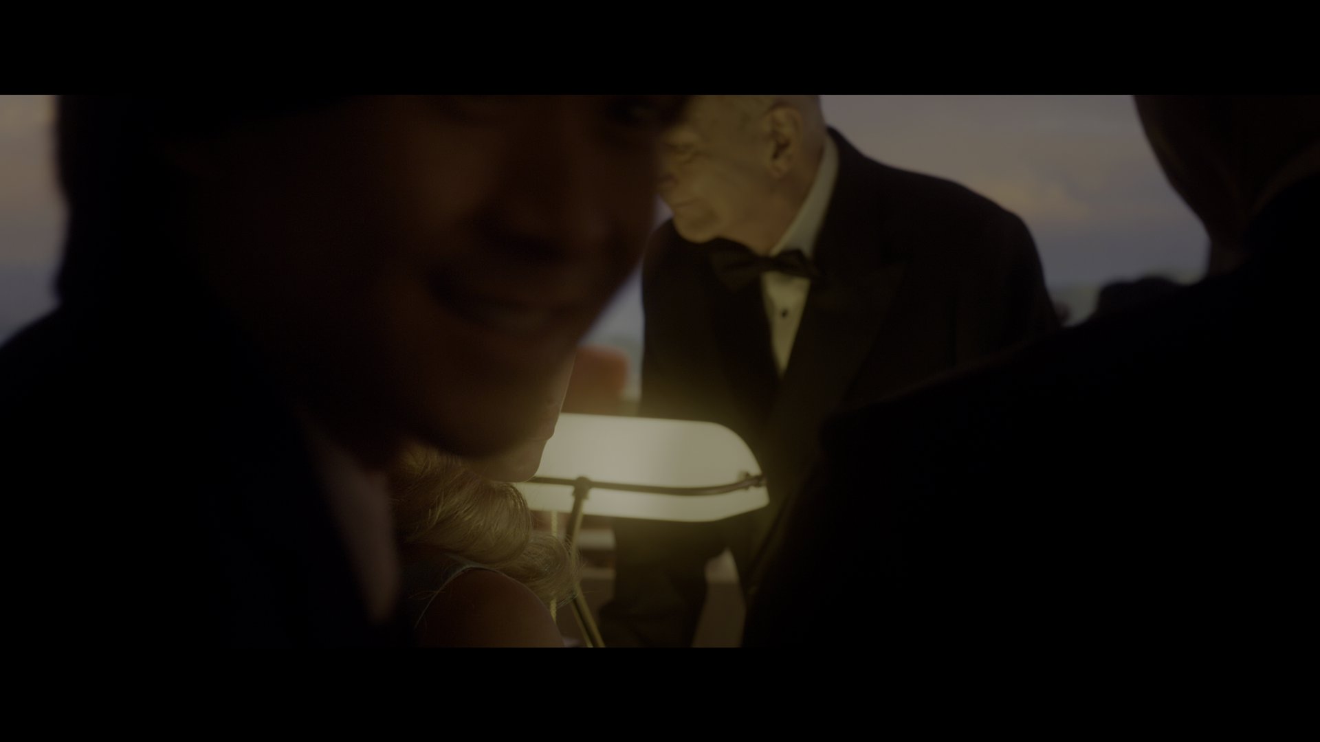 死神来了：血脉诅咒 (2025) [tmdb=574475].mkv_000525.615.png