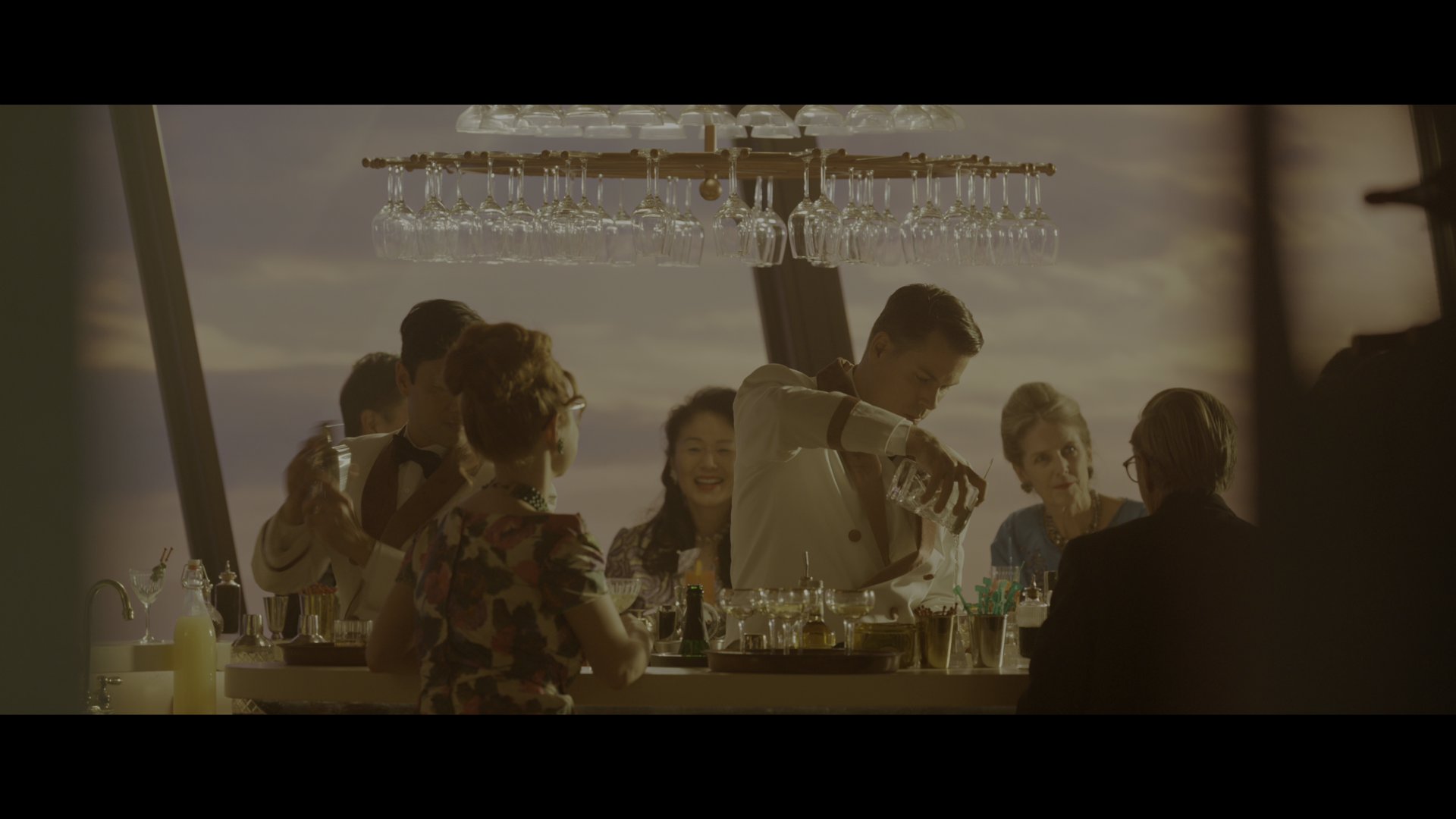 死神来了：血脉诅咒 (2025) [tmdb=574475].mkv_000527.775.png