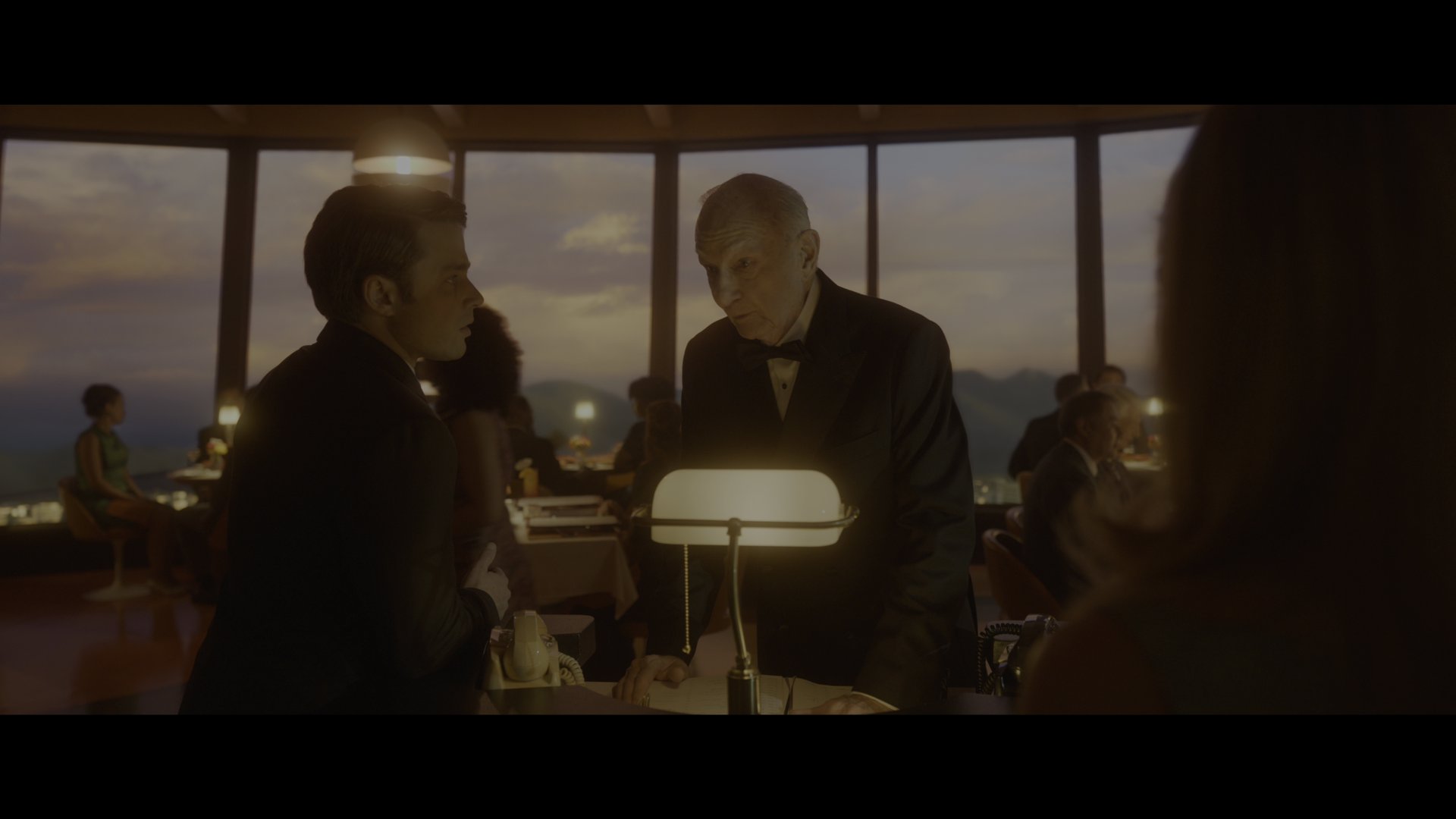 死神来了：血脉诅咒 (2025) [tmdb=574475].mkv_000533.255.png