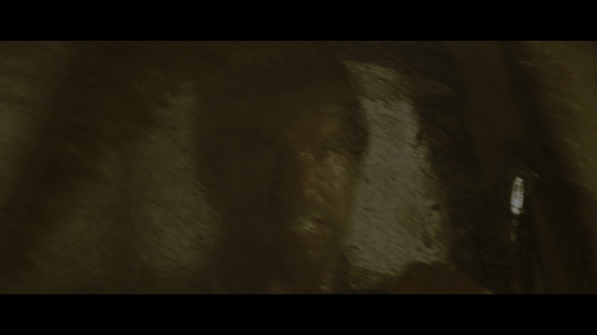 天崩地裂 (1997) [tmdb=9619].mkv_000430.104.png