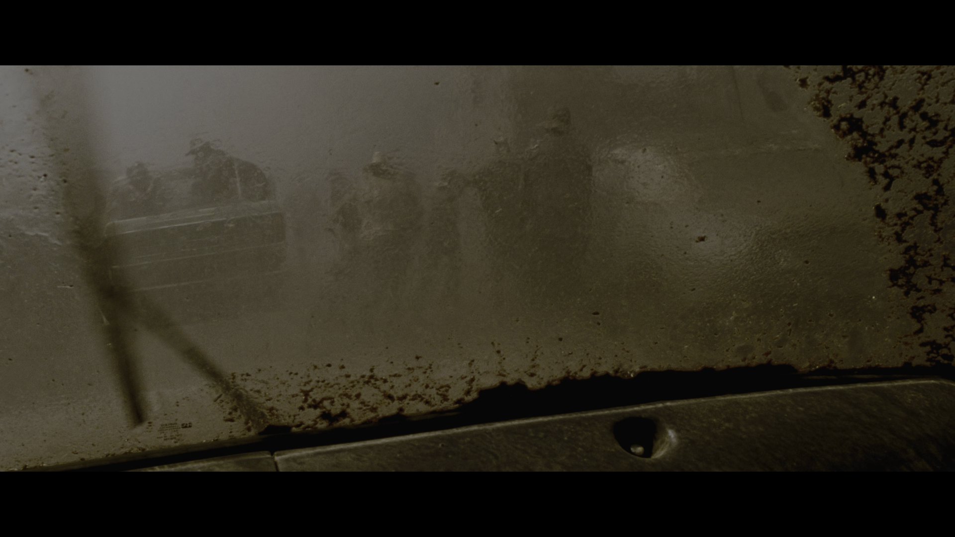 天崩地裂 (1997) [tmdb=9619].mkv_000433.175.png