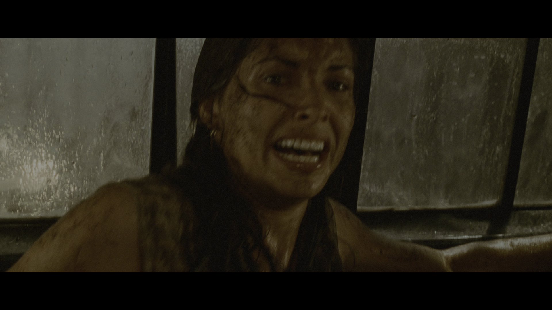 天崩地裂 (1997) [tmdb=9619].mkv_000436.544.png