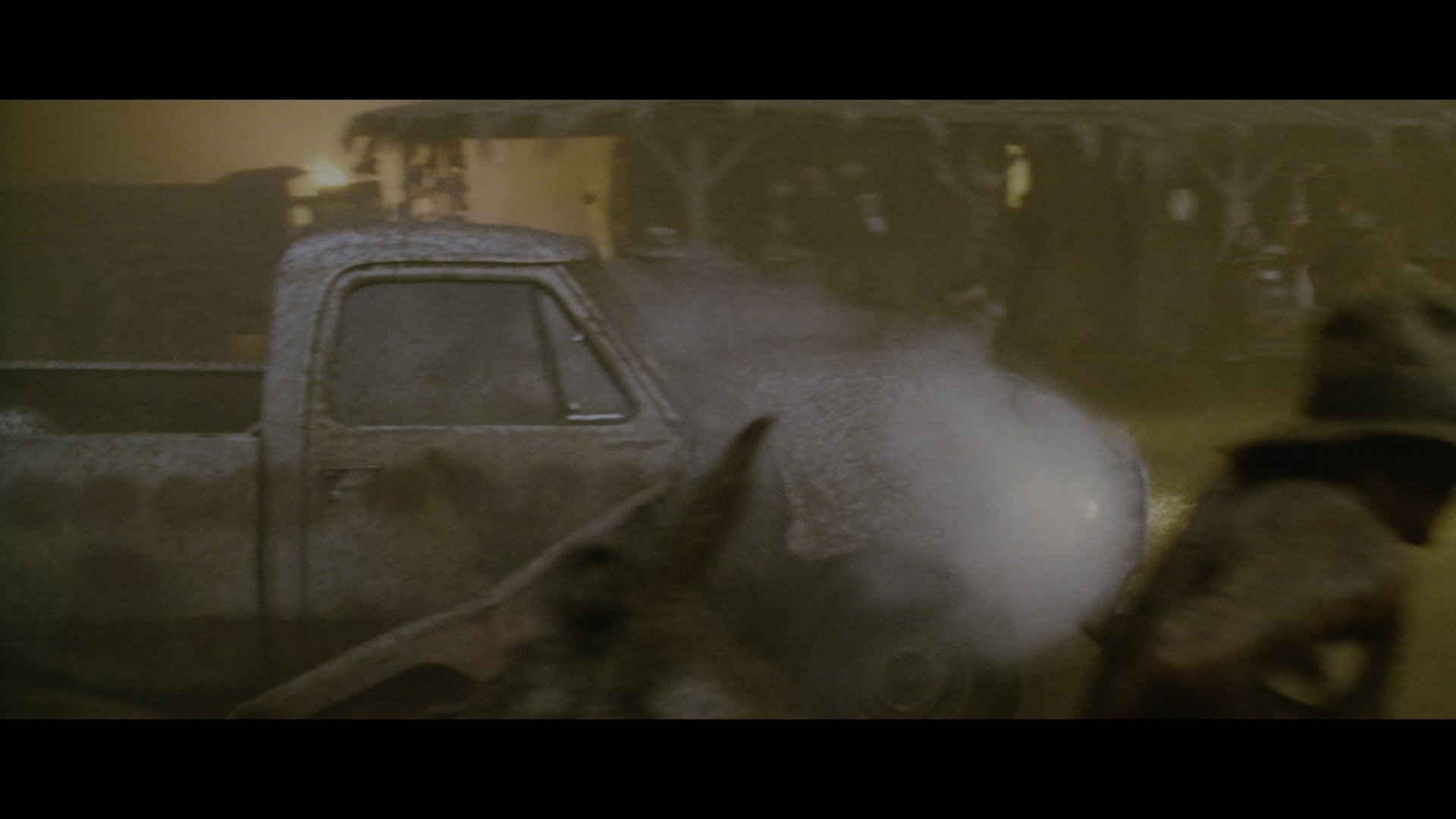 天崩地裂 (1997) [tmdb=9619].mkv_000443.266.png