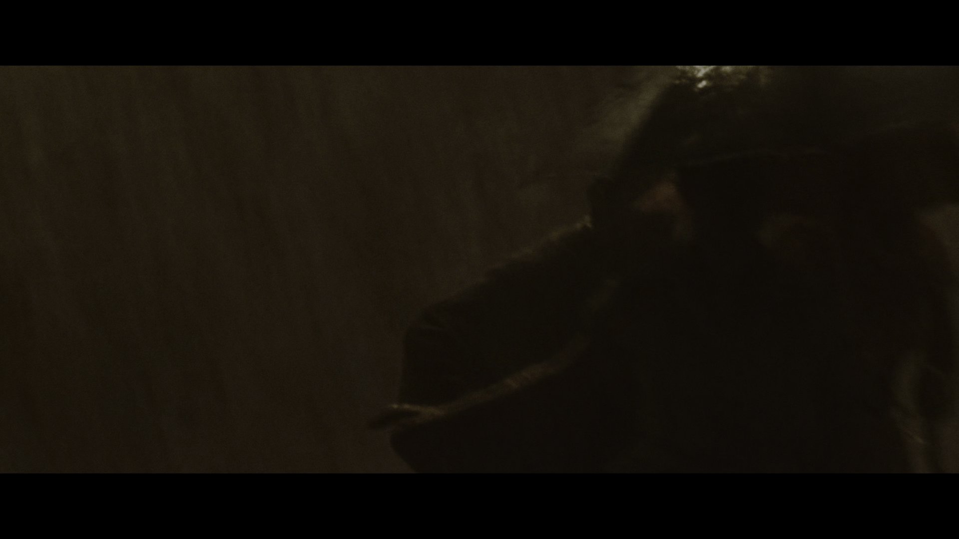 天崩地裂 (1997) [tmdb=9619].mkv_000446.608.png