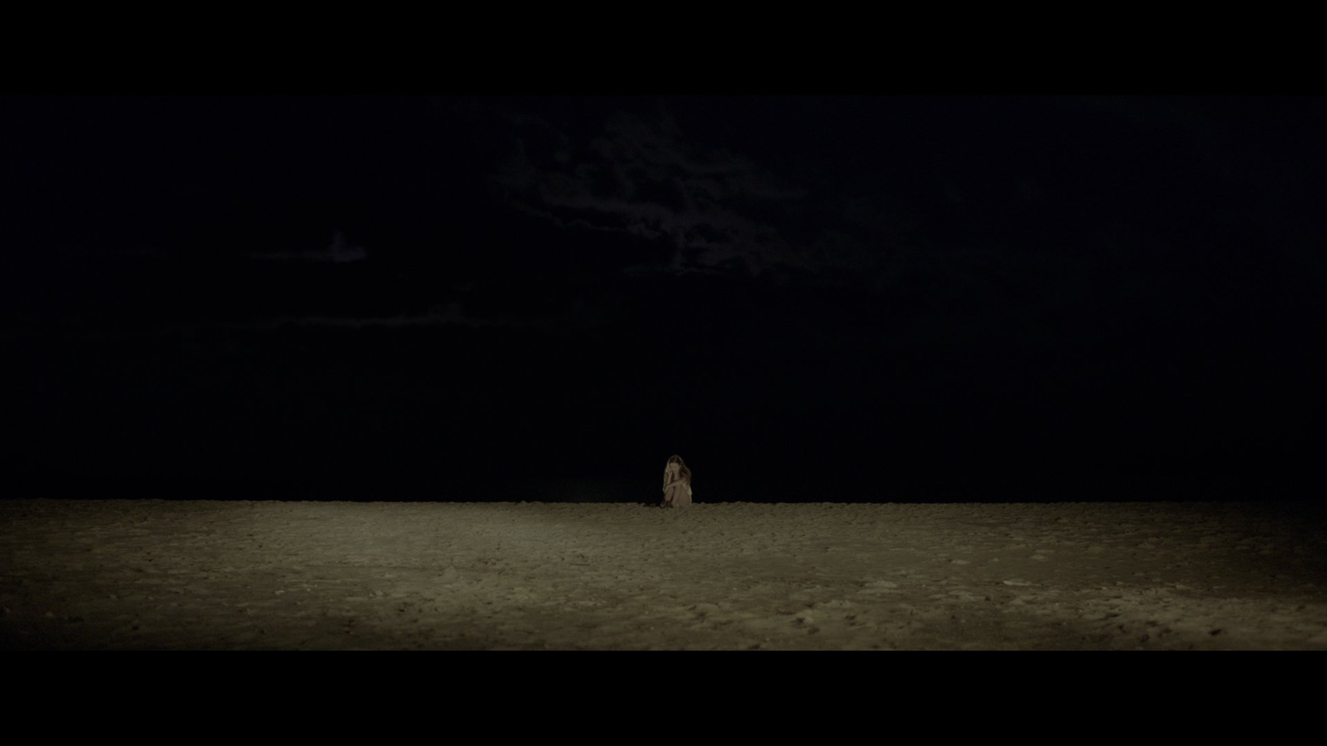 它在身后 (2015) [tmdb=270303].mkv_000311.093.png