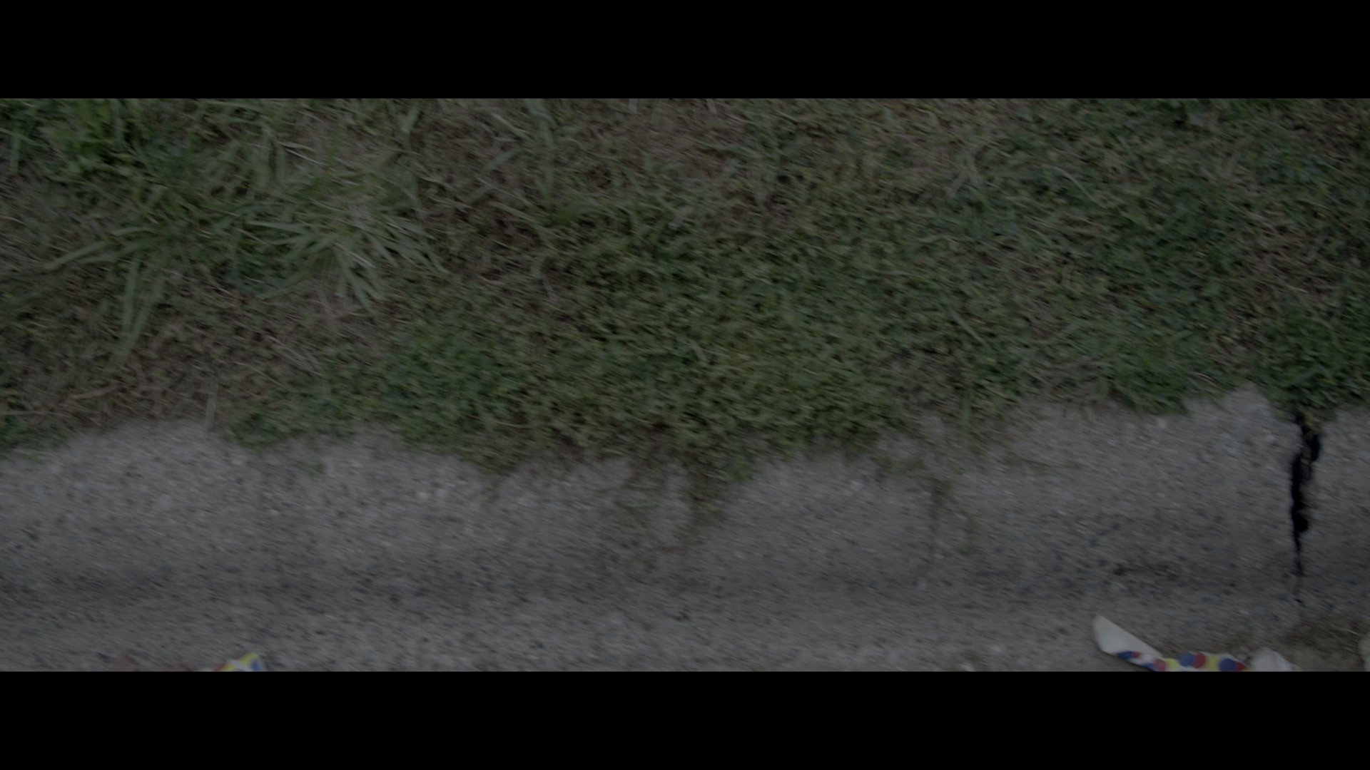 它在身后 (2015) [tmdb=270303].mkv_000357.618.png