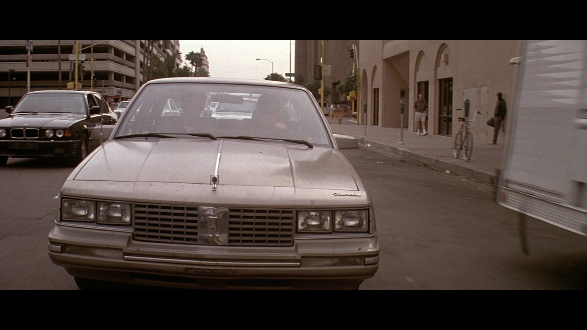 逃亡之路 (1994) [tmdb=2087].mkv_000503.471.png