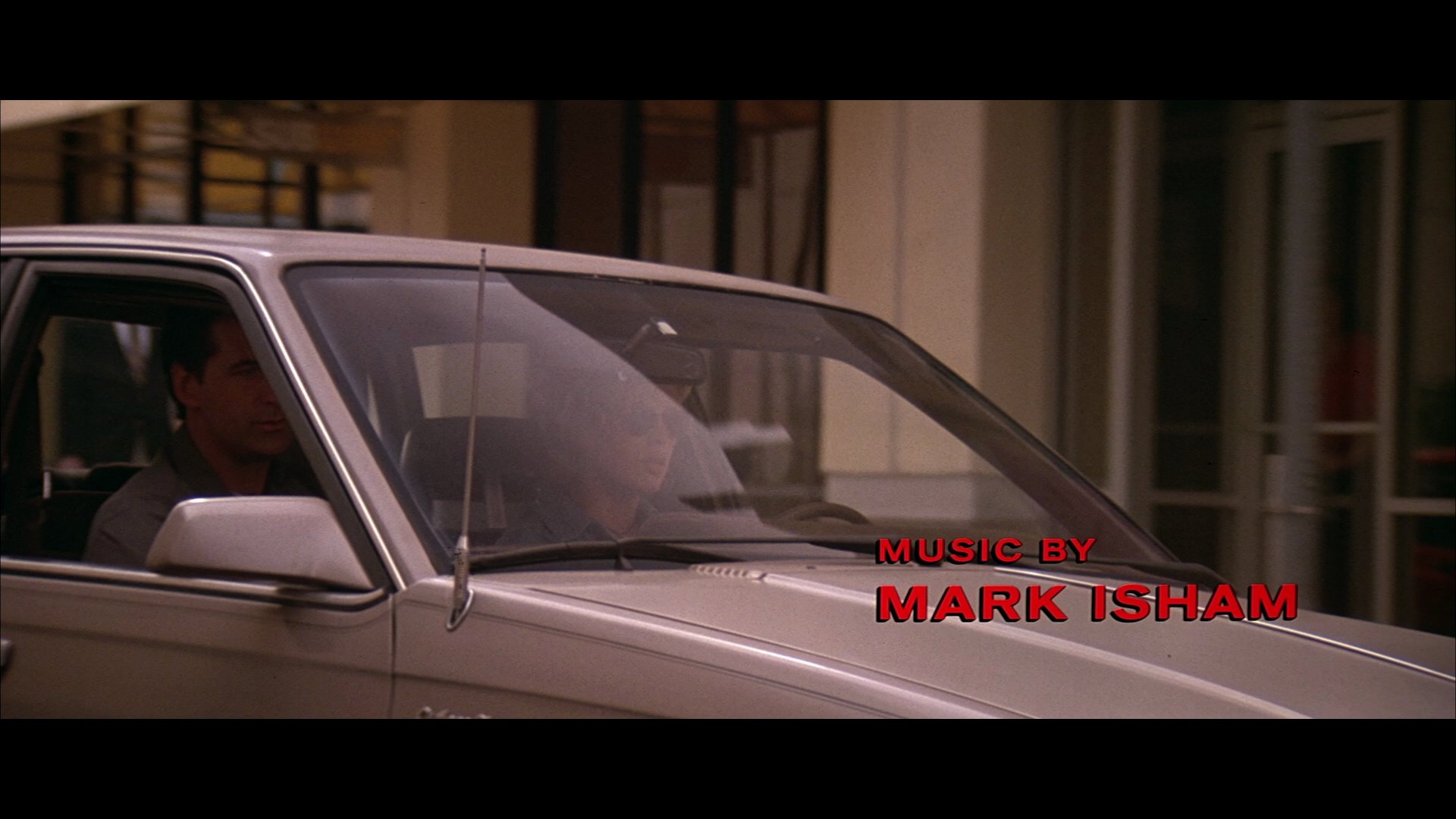 逃亡之路 (1994) [tmdb=2087].mkv_000518.915.png