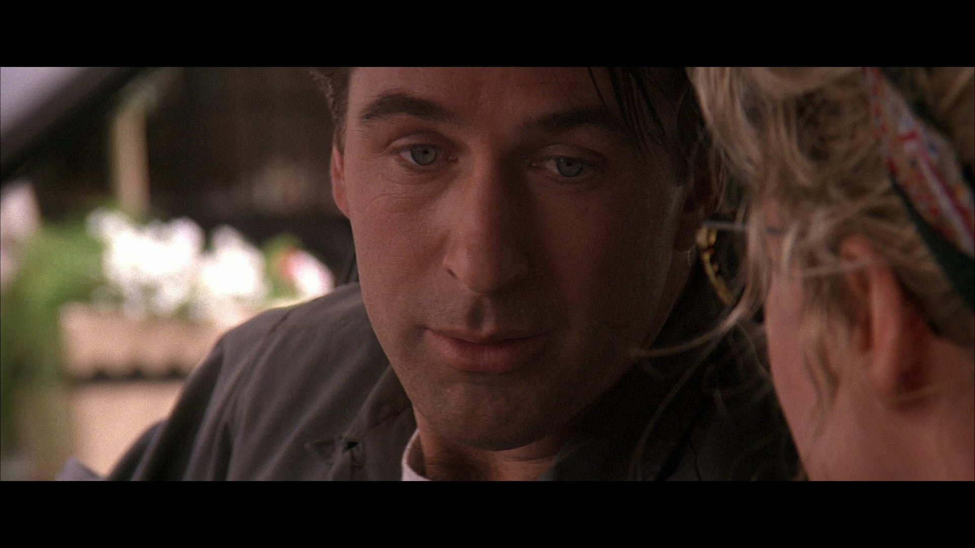 逃亡之路 (1994) [tmdb=2087].mkv_000531.495.png