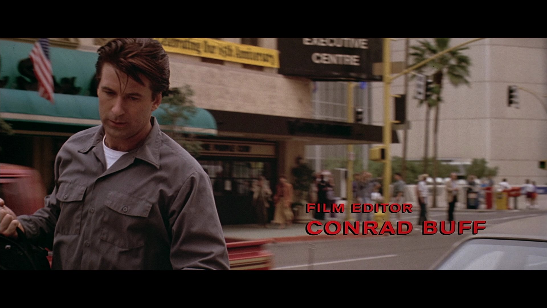 逃亡之路 (1994) [tmdb=2087].mkv_000545.512.png