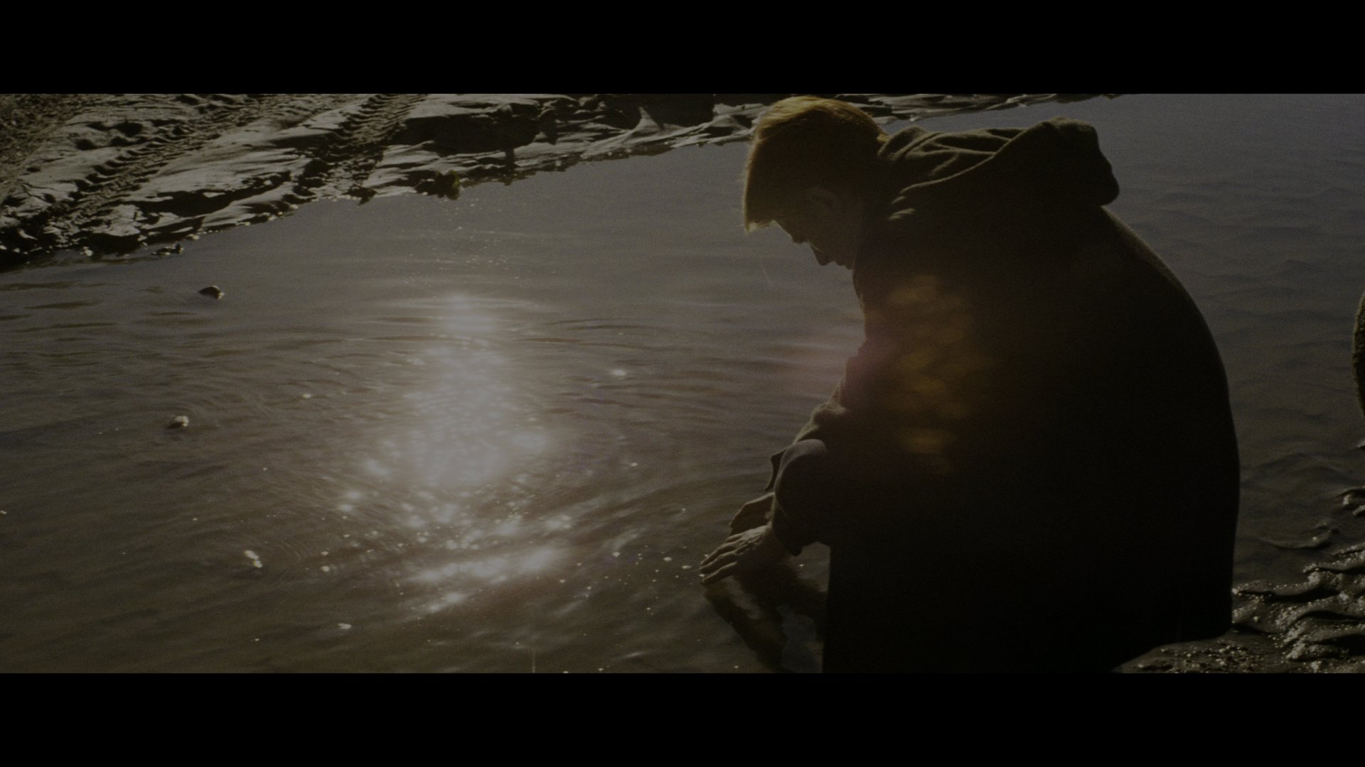 天外来客 (1976) [tmdb=991].mkv_000739.020.png