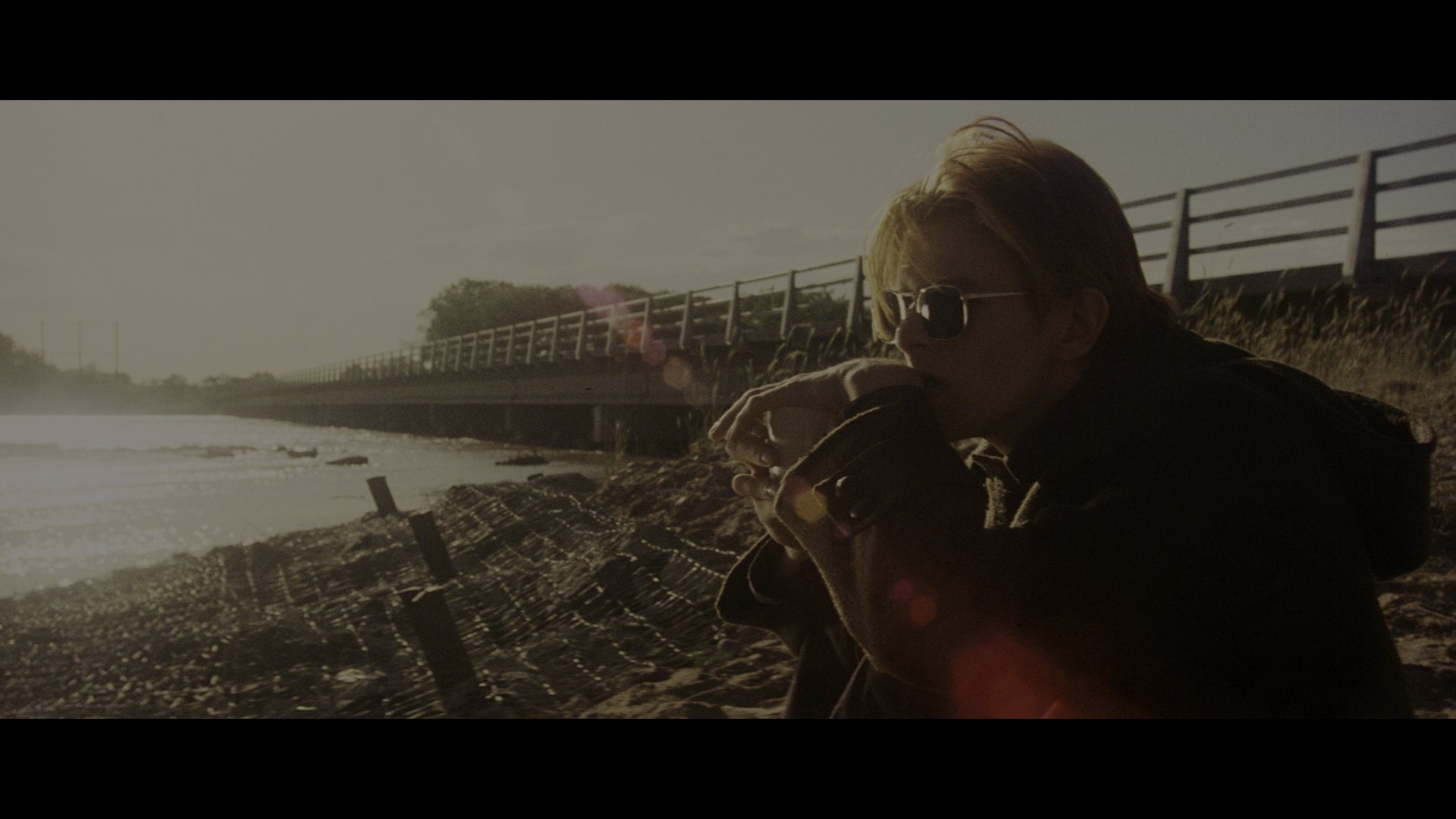 天外来客 (1976) [tmdb=991].mkv_000803.478.png