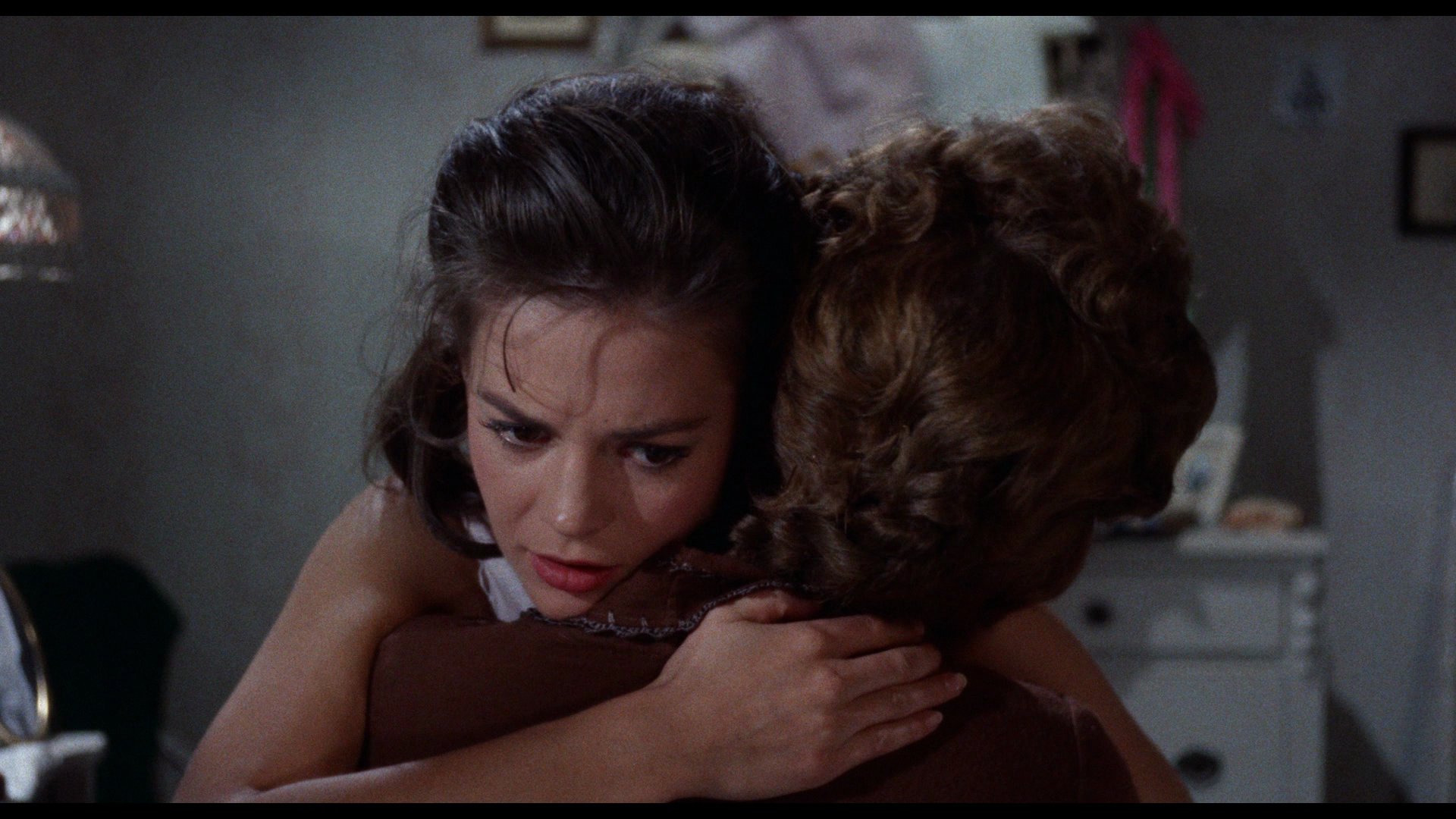 天涯何处觅知音 (1961) [tmdb=28569].mkv_000645.595.png