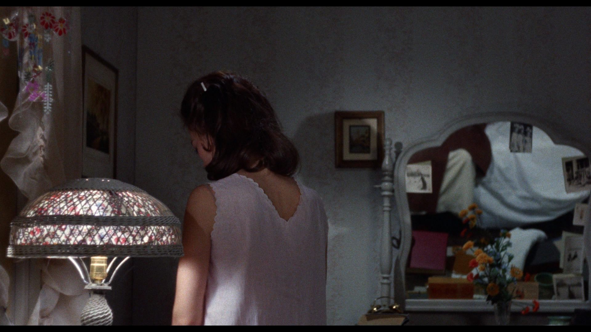 天涯何处觅知音 (1961) [tmdb=28569].mkv_000721.095.png