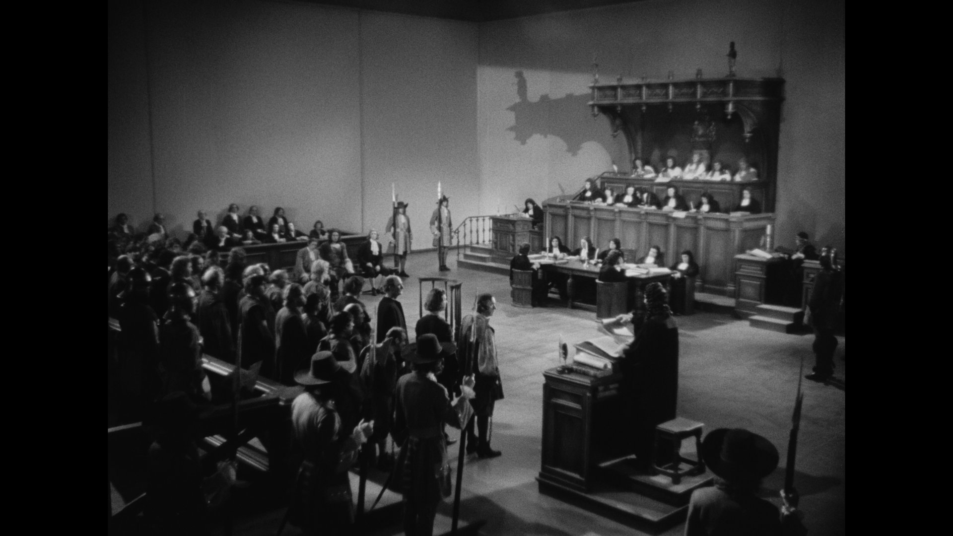 铁血将军 (1935) [tmdb=16905].mkv_000810.964.png