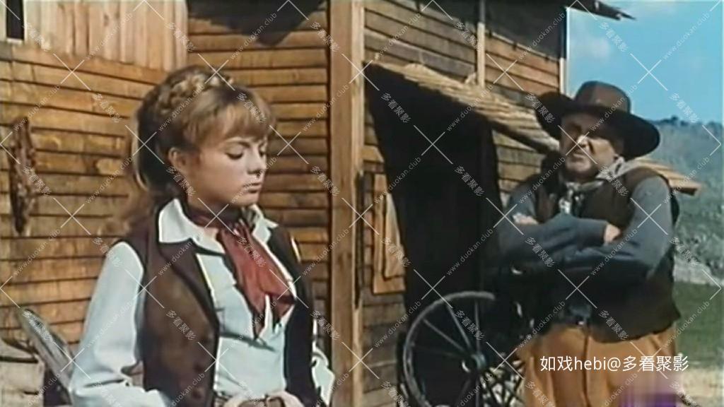 江湖双 (1966).zip_20260618_094447.149.jpg