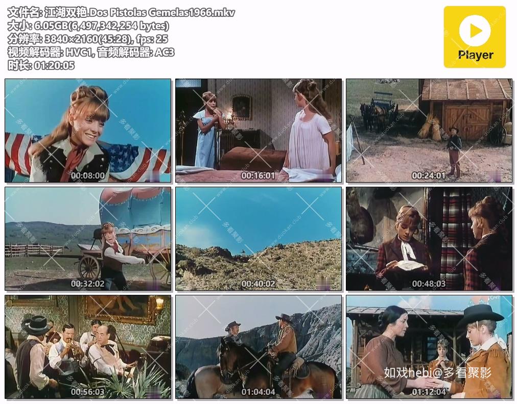 江湖双艳.Dos Pistolas Gemelas1966.mkv.jpg