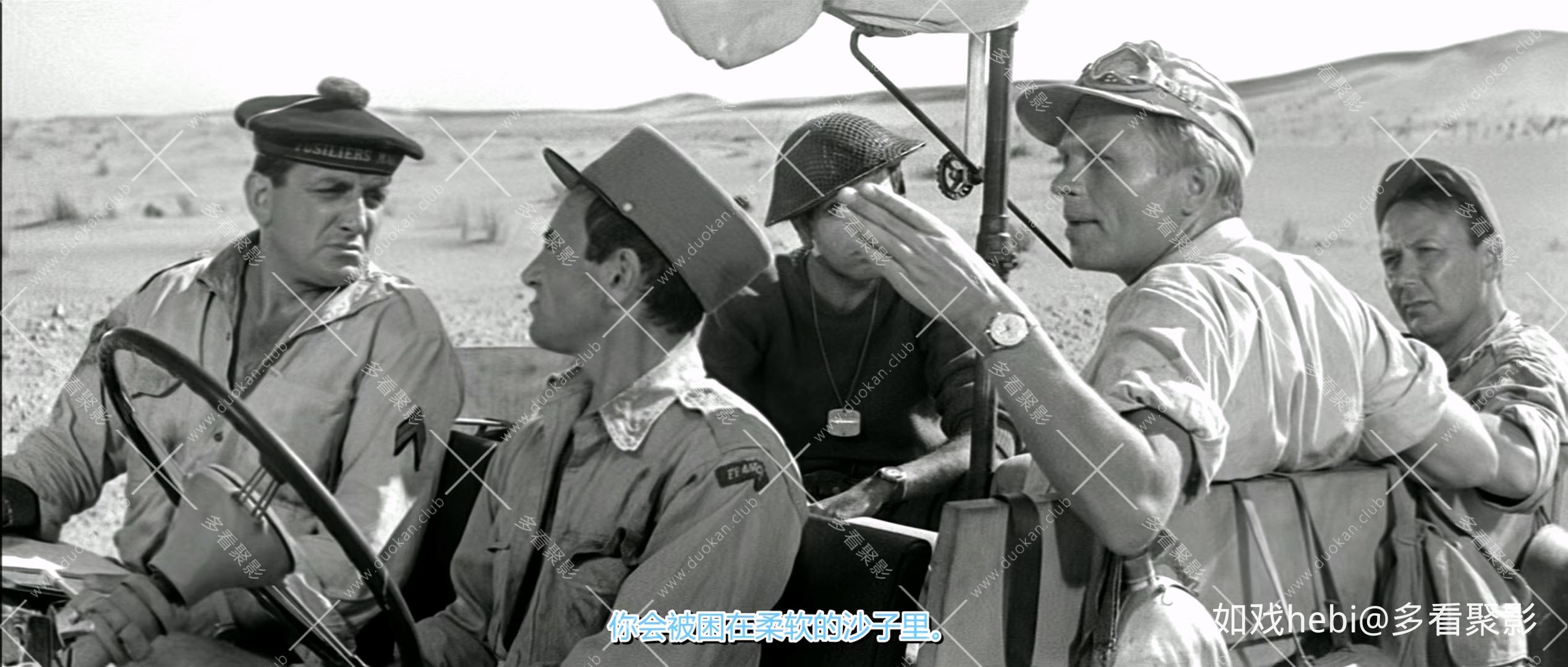 到托布(1960).zip_20260618_093735.573.jpg