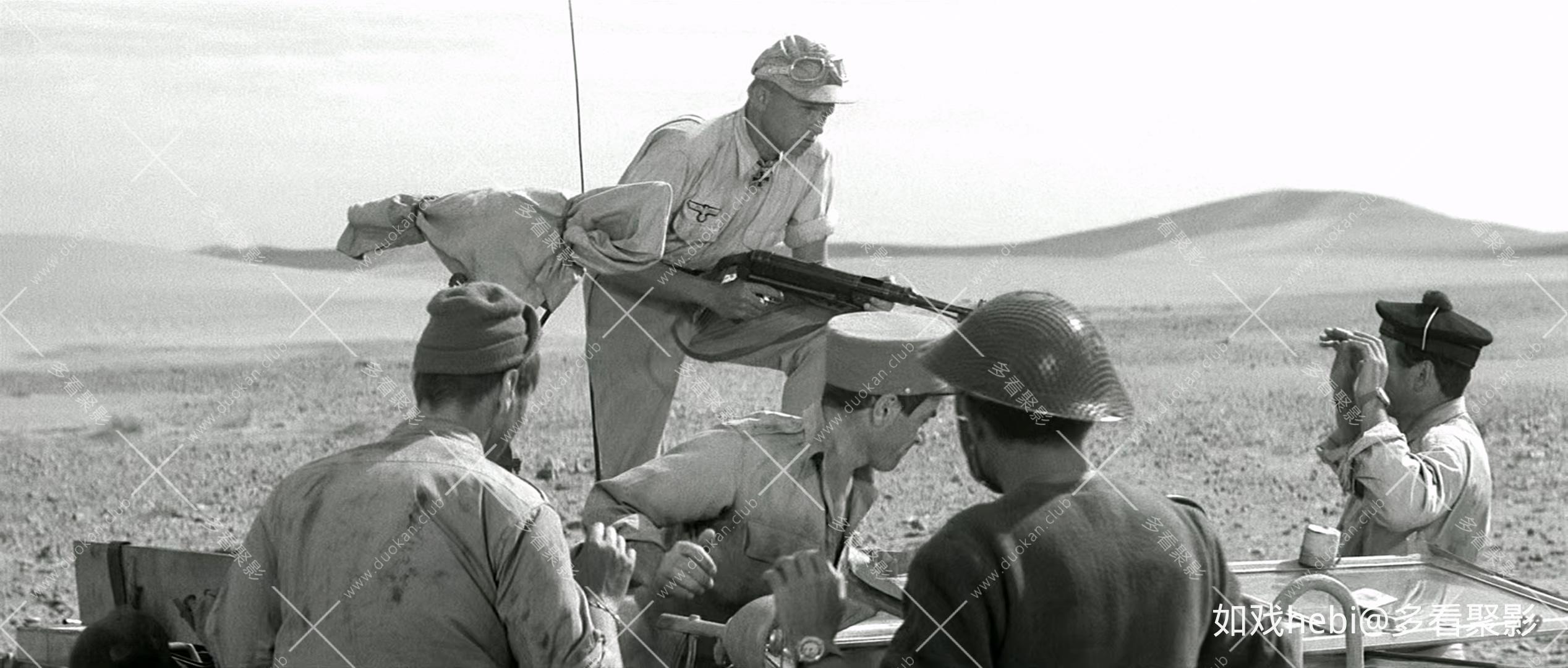 到托布(1960).zip_20260618_093827.744.jpg