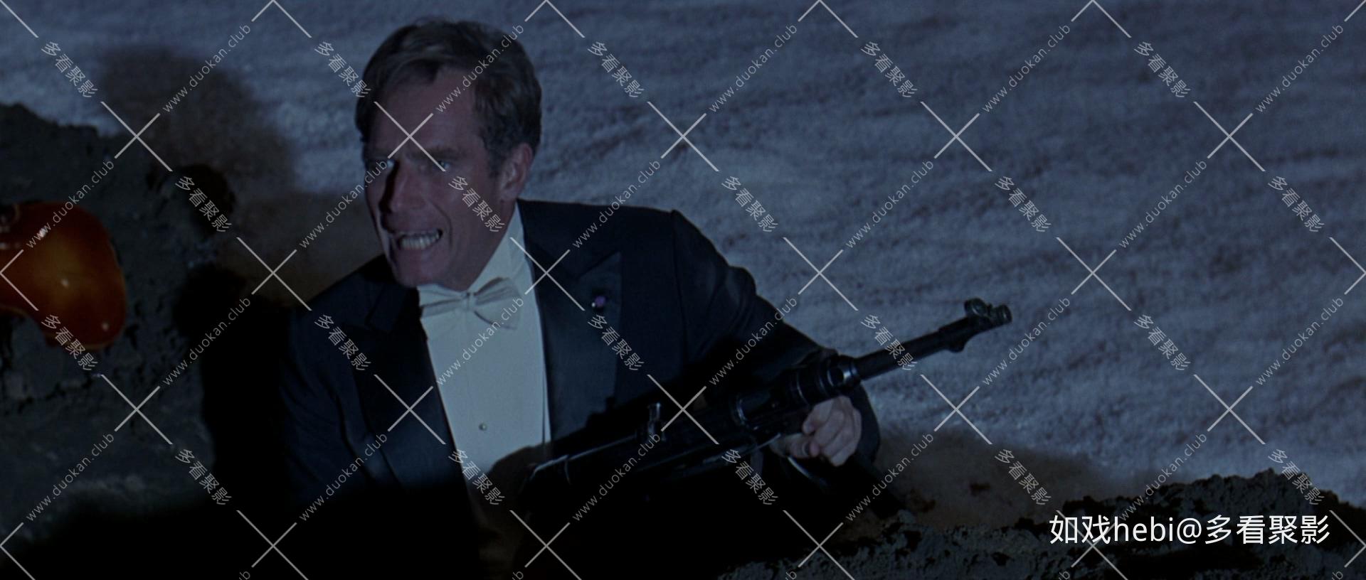 铁蹄壮 (1967).zip_20260618_094818.812.jpg