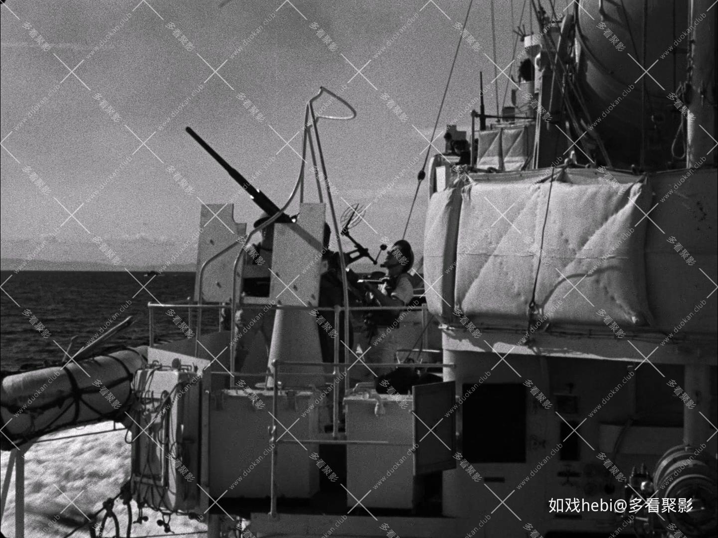 与祖国 (1942).zip_20260618_095211.870.jpg