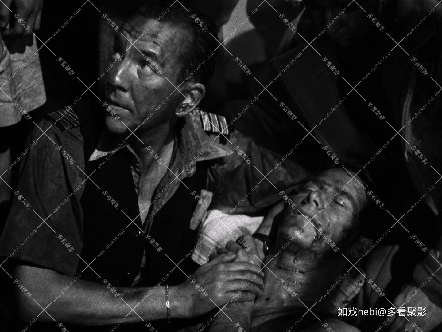 与祖国 (1942).zip_20260618_095349.195.jpg
