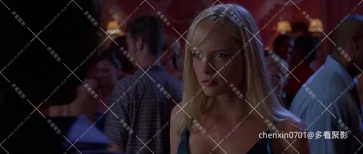 010.jpg
