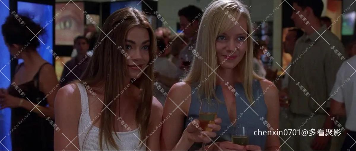 014.jpg