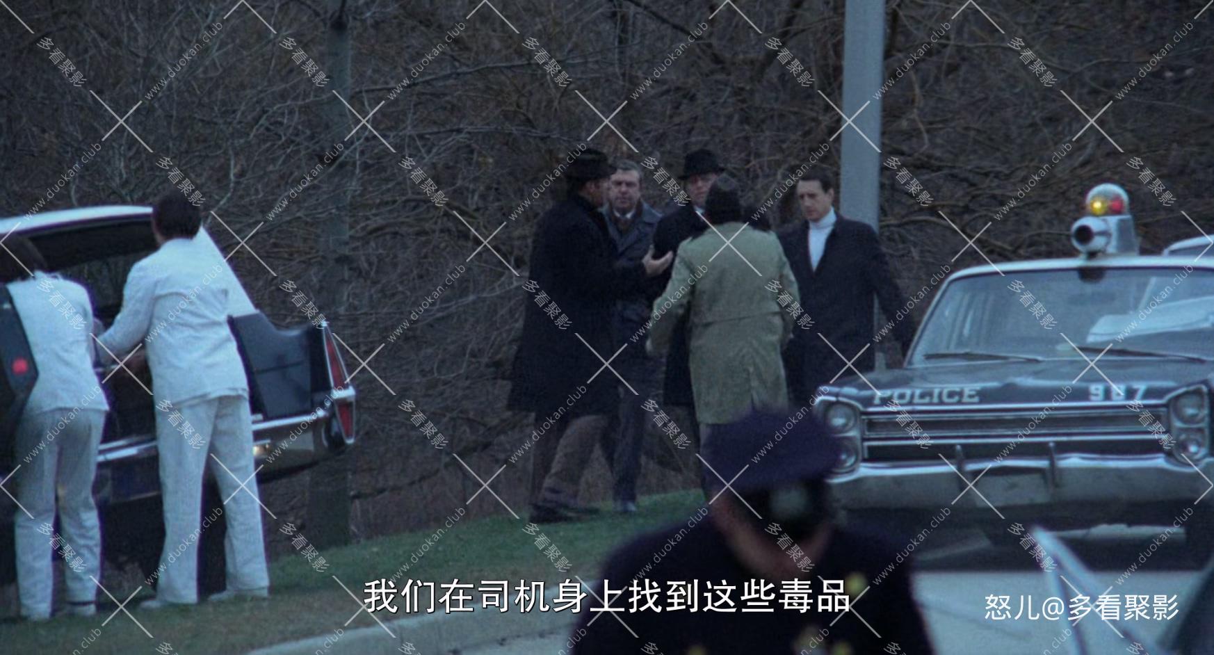 法国贩毒网.The.French.Connection.1971.REMASTERED.1080p.BluRay.x265.4audio-RARBG.jpg