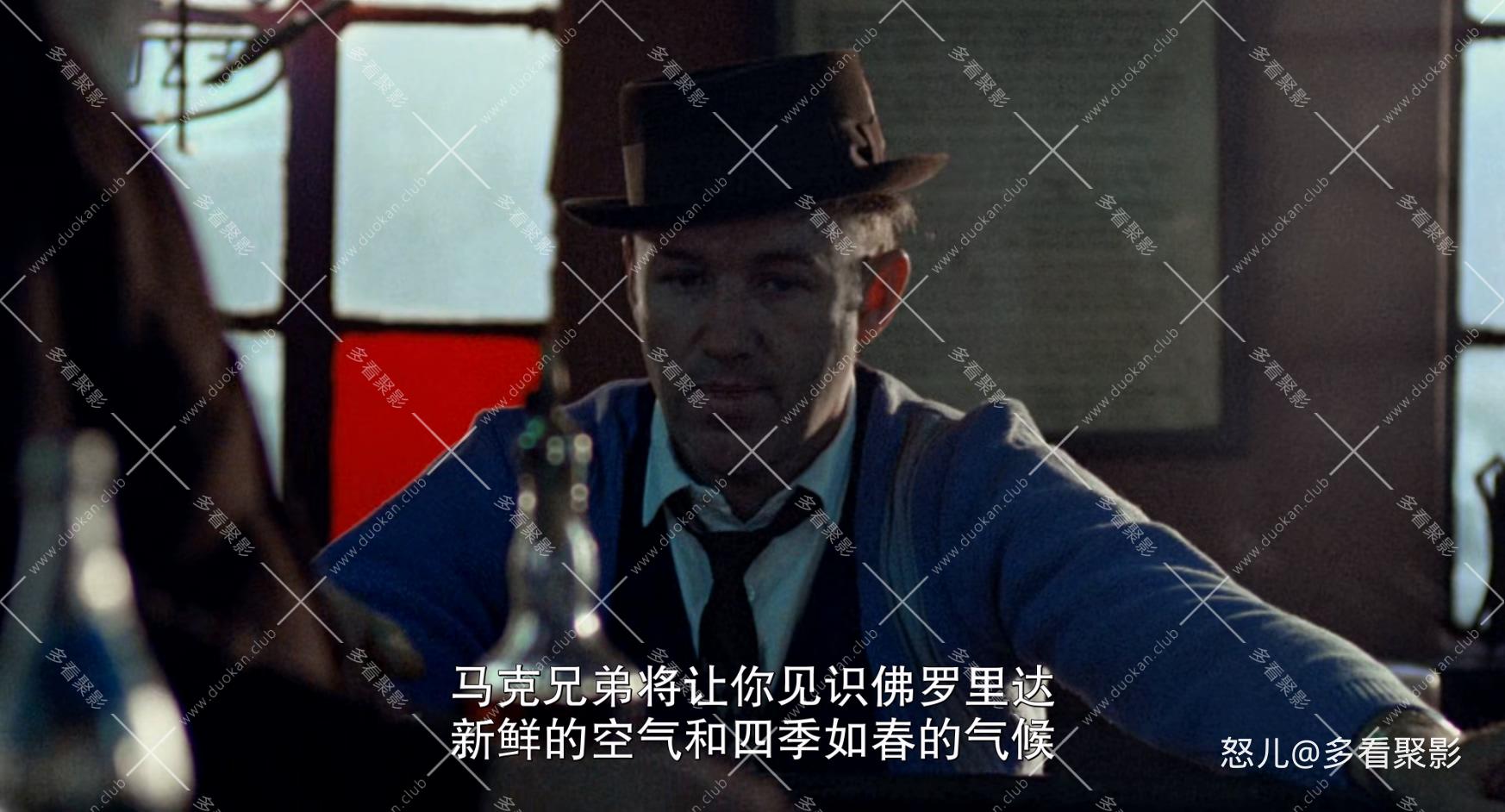 法国贩毒网.The.French.Connection.1971.REMASTERED.1080p.BluRay.x265.4audio-RARBG.jpg