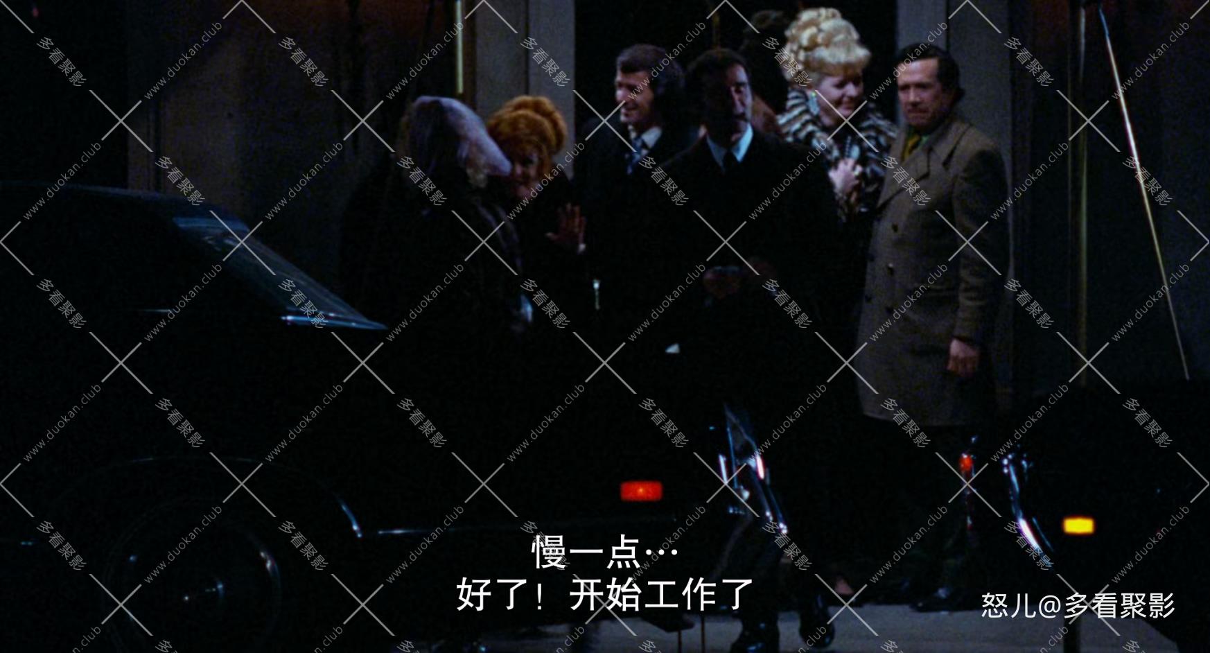 法国贩毒网.The.French.Connection.1971.REMASTERED.1080p.BluRay.x265.4audio-RARBG.jpg